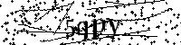 Inserire le lettere e i numeri qui sotto