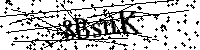 Bitte die Buchstaben und Zahlen unten eingeben