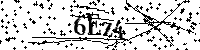 Merci de saisir les lettres et les chiffres ci-dessous