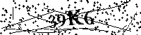 Inserire le lettere e i numeri qui sotto