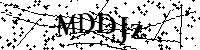 Bitte die Buchstaben und Zahlen unten eingeben
