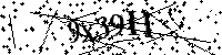 Inserire le lettere e i numeri qui sotto