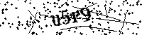 Inserire le lettere e i numeri qui sotto