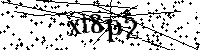 Inserire le lettere e i numeri qui sotto