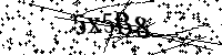 Bitte die Buchstaben und Zahlen unten eingeben