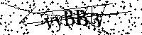 Bitte die Buchstaben und Zahlen unten eingeben