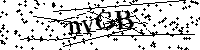 Inserire le lettere e i numeri qui sotto