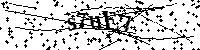 Bitte die Buchstaben und Zahlen unten eingeben