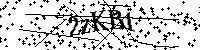 Merci de saisir les lettres et les chiffres ci-dessous