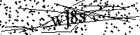 Bitte die Buchstaben und Zahlen unten eingeben