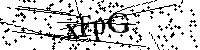 Bitte die Buchstaben und Zahlen unten eingeben