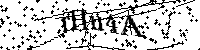 Inserire le lettere e i numeri qui sotto
