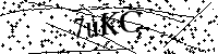 Inserire le lettere e i numeri qui sotto