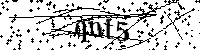 Merci de saisir les lettres et les chiffres ci-dessous
