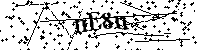 Inserire le lettere e i numeri qui sotto