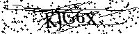 Inserire le lettere e i numeri qui sotto