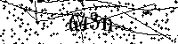 Inserire le lettere e i numeri qui sotto