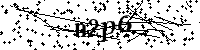 Bitte die Buchstaben und Zahlen unten eingeben