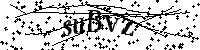 Bitte die Buchstaben und Zahlen unten eingeben