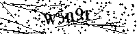 Inserire le lettere e i numeri qui sotto