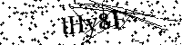 Inserire le lettere e i numeri qui sotto