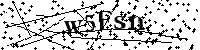 Inserire le lettere e i numeri qui sotto