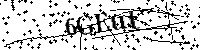 Inserire le lettere e i numeri qui sotto