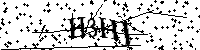 Inserire le lettere e i numeri qui sotto