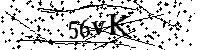 Inserire le lettere e i numeri qui sotto