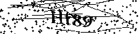 Bitte die Buchstaben und Zahlen unten eingeben