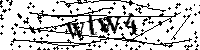 Inserire le lettere e i numeri qui sotto