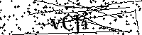 Bitte die Buchstaben und Zahlen unten eingeben