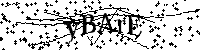 Bitte die Buchstaben und Zahlen unten eingeben