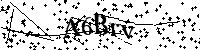 Inserire le lettere e i numeri qui sotto