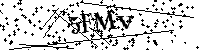 Inserire le lettere e i numeri qui sotto