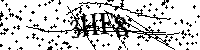 Bitte die Buchstaben und Zahlen unten eingeben