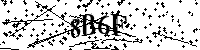 Inserire le lettere e i numeri qui sotto