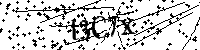 Inserire le lettere e i numeri qui sotto