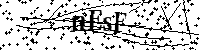 Bitte die Buchstaben und Zahlen unten eingeben
