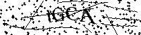 Inserire le lettere e i numeri qui sotto