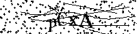 Inserire le lettere e i numeri qui sotto