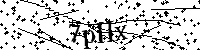 Inserire le lettere e i numeri qui sotto