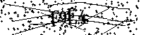 Bitte die Buchstaben und Zahlen unten eingeben