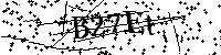 Bitte die Buchstaben und Zahlen unten eingeben