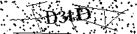 Bitte die Buchstaben und Zahlen unten eingeben