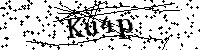 Inserire le lettere e i numeri qui sotto