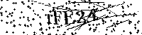 Inserire le lettere e i numeri qui sotto