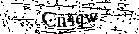 Inserire le lettere e i numeri qui sotto