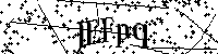 Merci de saisir les lettres et les chiffres ci-dessous