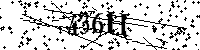 Bitte die Buchstaben und Zahlen unten eingeben